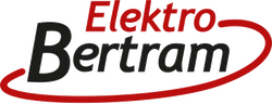 Elektro Bertram.png