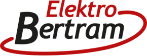 Logo Elektro Bertram