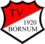 Turnverein Bornum von 1920 e.V.