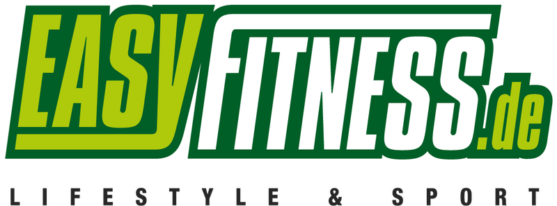 Datei:EasyFitness.de.png