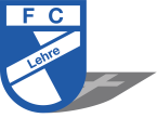 Logo Freie Christen Lehre e. V.