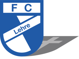 Logo Freie Christen Lehre e. V.