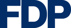 Logo FDP 2026.png