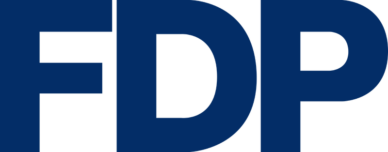 Datei:Logo FDP 2026.png