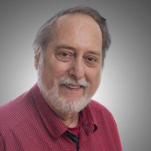 Michael Gehrke (2021).jpg