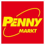 Penny-Markt.png