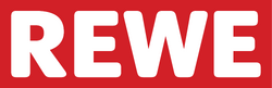 Rewe.png