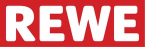 Logo REWE Helmstedt