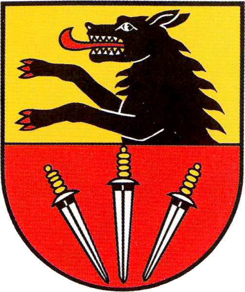 Datei:Wappen Ingeleben.png