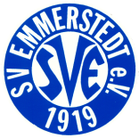 Sportverein Emmerstedt 1919 e. V.