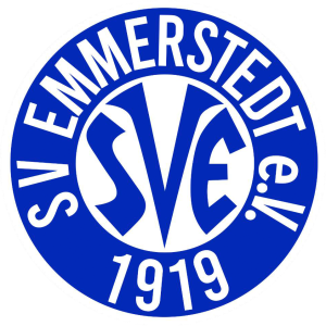 SV Emmerstedt.png
