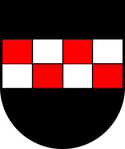 Wappen Offleben.png