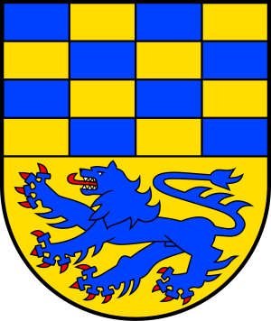 Wappen Samtgemeinde Velpke.png