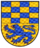 Wappen der Samtgemeinde Velpke