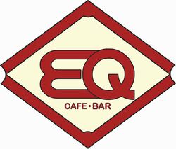 EQ.jpg