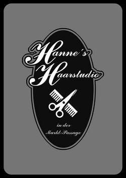 Hannes Haarstudio.jpg