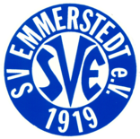 SV Emmerstedt 1919 e.V.