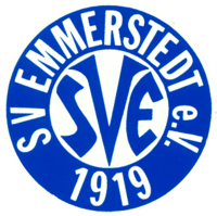 SV Emmerstedt 1919 e.V.