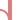 Abzweig geradeaus und von rechts (Strecke außer Betrieb)