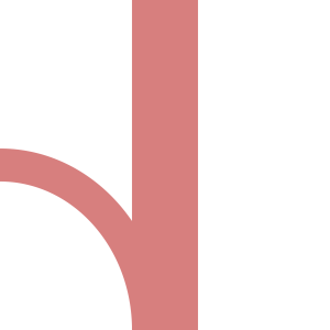 BSicon exABZg+nr.png