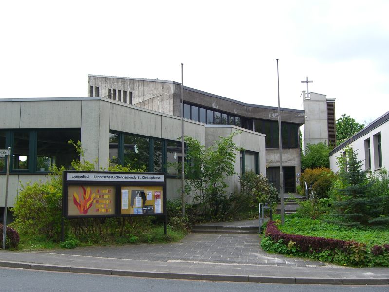Datei:Helmstedt Kirche St Christophorus.jpg