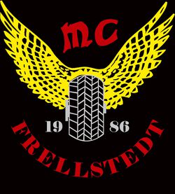 MC-Frellstedt.jpg