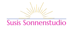 Logo Susis Sonnenstudio
