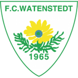 Fussball Club Watenstedt von 1965 e. V.