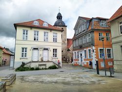 Rathaus Königslutter.jpg