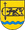 Wappen Ochsendorf