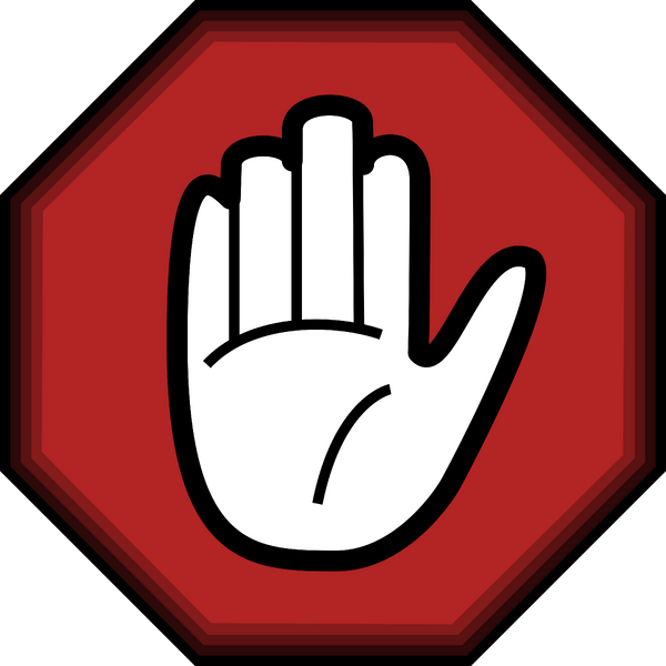Datei:Stop hand.png